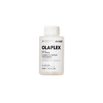 Olaplex #3Plus Complete Repair Treatment 3.3oz