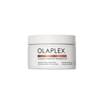 OLAPLEX RICH HYDRATION MASK 6.7OZ