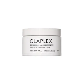 OLAPLEX WEIGHTLESS NOURISHING MASK 6.7OZ