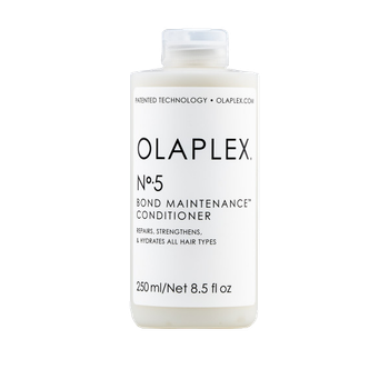 OLAPLEX MAINTENANCE CONDITIONER #5