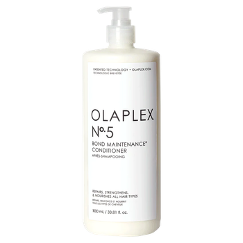  OLAPLEX BOND MAINTENANCE CONDITIONER #5