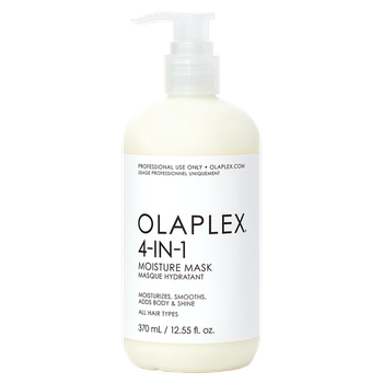 OLAPLEX 4-IN-1 MOISTURE MASK