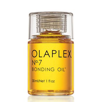 OLAPLEX BONDING OIL NO 7