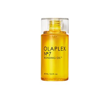 OLAPLEX BONDING OIL #7 2OZ
