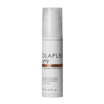 OLAPLEX BOND PROTECTOR #9