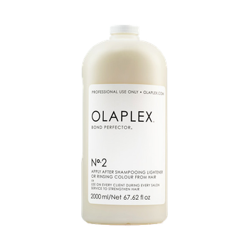 OLAPLEX BOND PERFECTER #2 64OZ