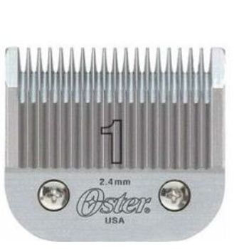 OSTER 76 CLIPPER REPLACEMENT BLADE 