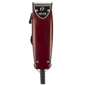 OSTER FAST FEED ADJUSTABLE PIVOT MOTOR CLIPPER 