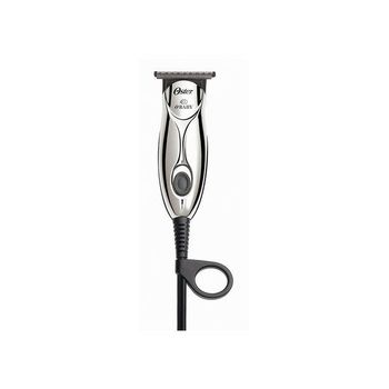 OSTER O'BABY PLATINUM TRIMMER