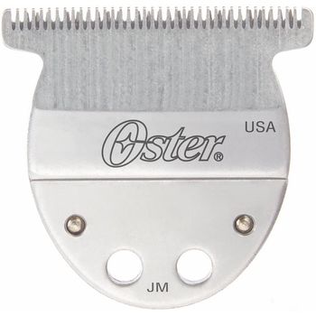 OSTER T-BLADE REPLACMENT BLADE