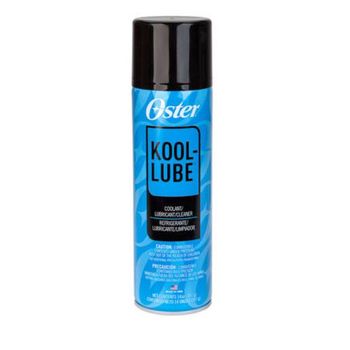 OSTER KOOL LUBE SPRAY