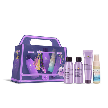 Pureology Holiday Hydration Mini Kit