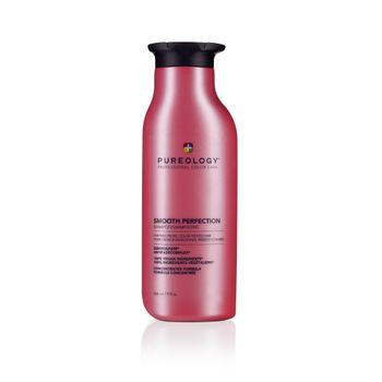 PUREOLOGY SMOOTH PERFECTION SHAMPOO 9OZ