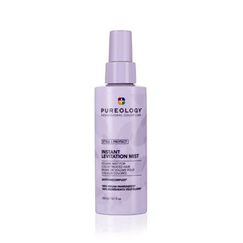 PUREOLOGY INSTANT LEVITATION MIST