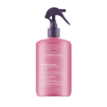 Pureology Smooth Gloss Silkmorphose Spray 7.8oz