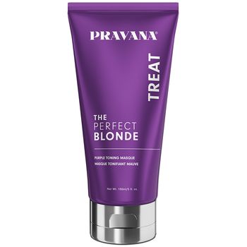 PRAVANA PERFECT BLONDE MASQUE