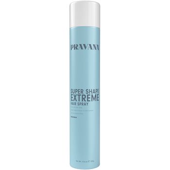 PRAVANA NEVO EXTREME SUPER SHAPE HAIR SPRAY