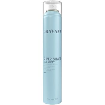 PRAVANA NEVO SUPER SHAPE HAIR SPRAY 