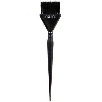 PULPRIOT TINT BRUSH