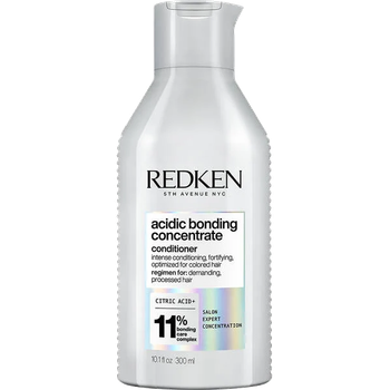 REDKEN ABC CONDITIONER