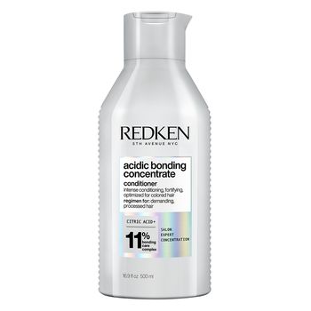 REDKEN ABC CONDITIONER