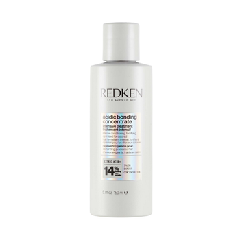 Redken ABC Acidic Intensive Treatment