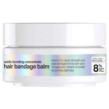 Redken ABC Hair Bandage Balm 2.5oz