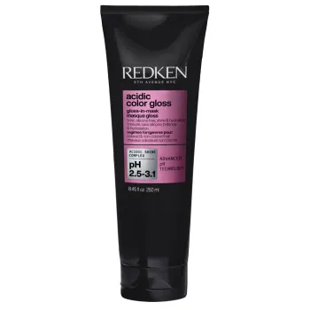 REDKEN ACIDIC COLOR GLOSS GLOSS-IN MASK 8.5OZ