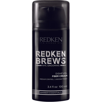 REDKEN BREW DISHEVEL 