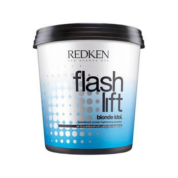 REDKEN FLASH LIFT