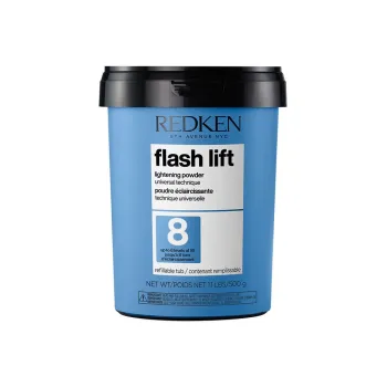 REDKEN FLASH LIFT