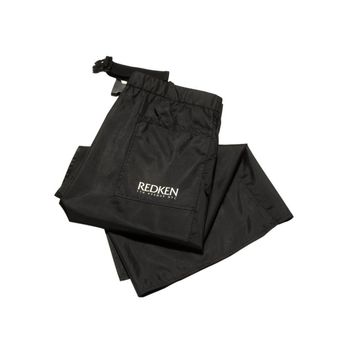 REDKEN DURASILK ALL PURPOSE APRON