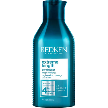 REDKEN EXTREME LENGTH CONDITIONER