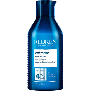 REDKEN EXTREME CONDITIONER