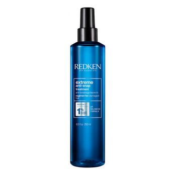 REDKEN EXTREME ANTI-SNAP TREATMENT