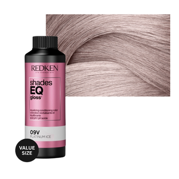Redken Shades EQ 9V XL 6oz 