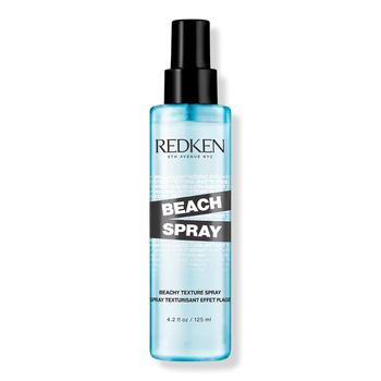 REDKEN BEACH SPRAY