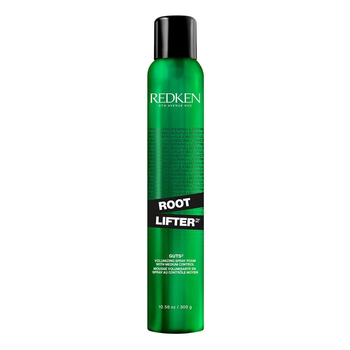 RDK ROOT LIFTER SPRAY FOAM 10OZ