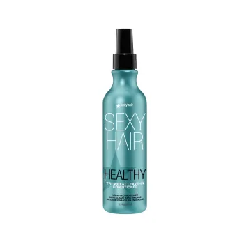 SEXY HEALTHY HAIR TRI-WHEAT LEAVE IN CONDITIONER 