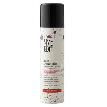 STYLE EDIT ROOT CONCEALER SPRAY