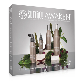 Surface Awaken Therapy Kit
