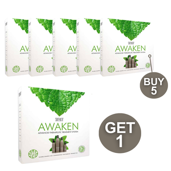 SURFACE AWAKEN THERPAY KITS 5+1