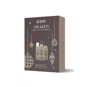 SURFACE AWAKEN BOX SET