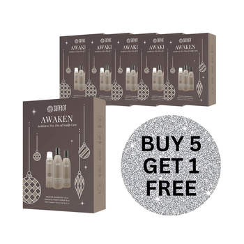 SURFACE AWAKEN BOX SET BUY 5 GET 1 FREE