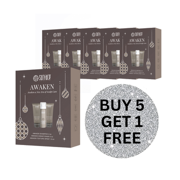 SURFACE AWAKEN MINI BOX SET BUY 5 GET 1 FREE