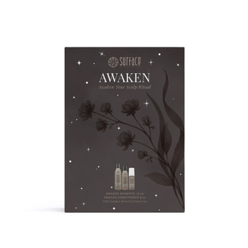 Surface Holiday Awaken Retail Set