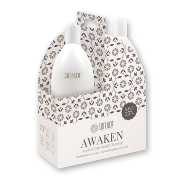 SURFACE AWAKEN LITER DUO