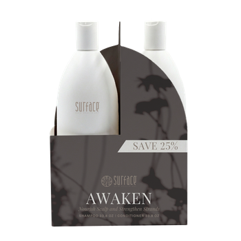 Surface Awaken Liter Duo