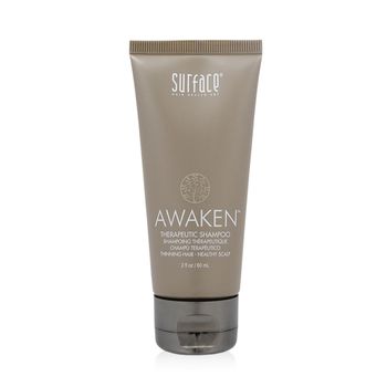 SURFACE AWAKEN THERAPUTIC SHAMPOO