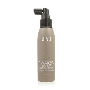 SURFACE AWAKEN SCALP ELIXIR